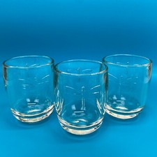 Rochere set dragonfly for sale  Grove City