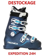 Chaussure ski tecnica d'occasion  France