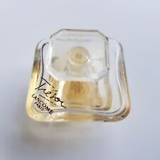 Lancome paris tresor for sale  OXFORD