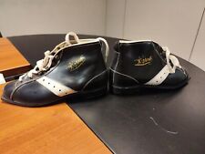 Viralfa vintage cross usato  Prarolo