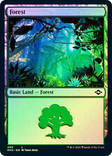 Lot forêts premium d'occasion  Grenoble-