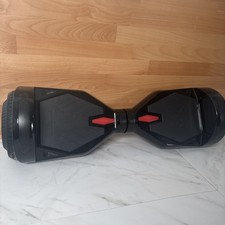 Gotrax electric scooter for sale  Corbin