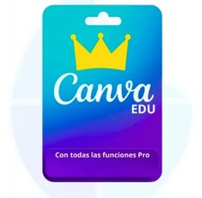 Tutti i pacchetti AI disponibili.100Gb di spazio incluso canva Premium Ed u Full comprar usado  Enviando para Brazil