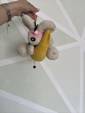 Diddl maus spieluhr gebraucht kaufen  Teltow