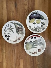 Williams sonoma herb for sale  Manhattan Beach