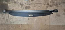 Kia ceed parcel for sale  SELBY