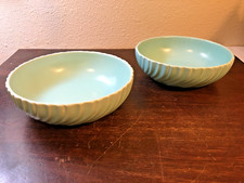 Serving bowls franciscan for sale  Vancouver
