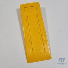 fallkeil gebraucht kaufen  Gunzenhausen