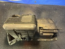 Bmw e36 318is for sale  WARRINGTON