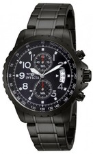 invicta 17616 comprar usado invicta 17616 comprar usado Enviando para Brazil