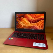 Portable asus intel d'occasion  Villars-les-Dombes