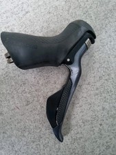 Shimano ultegra 8050 for sale  NORTHWICH