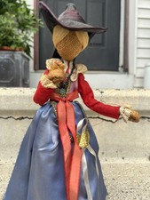 Vintage german rupfen for sale  Lexington