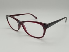 Specsavers starlet red for sale  COLCHESTER