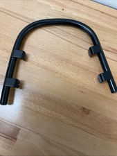 Vespa front fender for sale  Phoenix