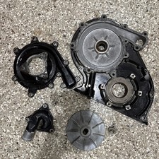 Mercruiser water pump for sale  Hartland