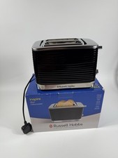 Russell hobbs 24371 for sale  HARROW