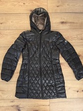 Michael kors mantel gebraucht kaufen Michael kors mantel gebraucht kaufen  Saffig