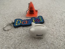 jack daniels keyring for sale jack daniels keyring for sale COLCHESTER