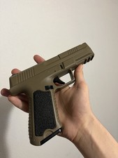 Softair pistole cyma gebraucht kaufen  Zwickau