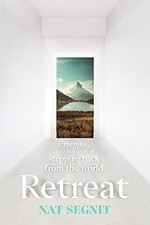 Retreat risks rewards for sale  UK
