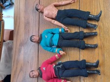 Vintage mego strar for sale  GRIMSBY