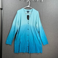 Denim co. beach for sale  Fairfield
