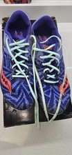 Saucony havoc cross for sale  BIRMINGHAM