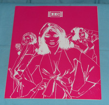 Original george romero for sale  Forest Hills