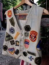 Motorrad jeans kutte gebraucht kaufen  Stubenberg