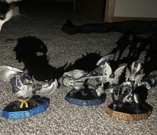 skylanders 3ds for sale skylanders 3ds for sale Iowa City