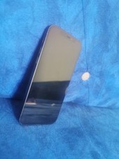 iPhone 12 / 128GB / 85%✅, usado comprar usado  Enviando para Brazil
