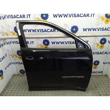 Porta anteriore destro usato Porta anteriore destro usato  Cremona