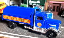 Rtr imex classic for sale  Beechgrove