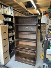 Vintage globe wernicke for sale  CARDIFF