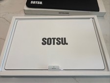 Sotsu flipaction pro for sale  Prescott