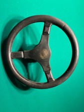 Italvolanti kba 70008 gebraucht kaufen Italvolanti kba 70008 gebraucht kaufen  Bitburg