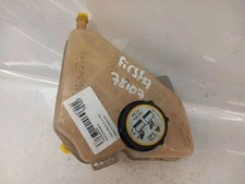 Réservoir compensation ford d'occasion Réservoir compensation ford d'occasion  Chambray-lès-Tours