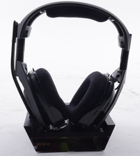 Astro gaming a50 for sale  Brooklyn