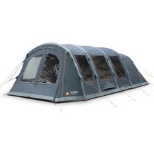 Vango savannah air for sale  JOHNSTONE
