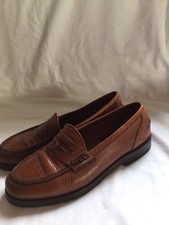 Mens bally deep for sale  LEEDS