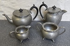 Vintage arts crafts for sale  HAVERFORDWEST
