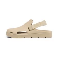 Puma shibui men for sale  USA