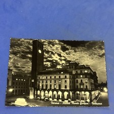 Varese piazza monte usato  Bari