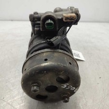 447200 5141 compressore usato  Mineo