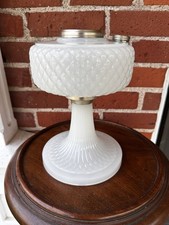 Antique aladdin 1937 for sale  Wabasha