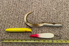 bass gear fishing for sale bass gear fishing for sale New Haven