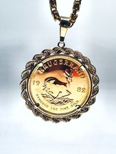 1oz fine gold for sale  Carthage