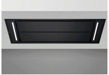 Aeg ndc7791sb ceiling for sale  NORTHAMPTON