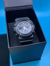 Casio shock gaw for sale  MARCH
